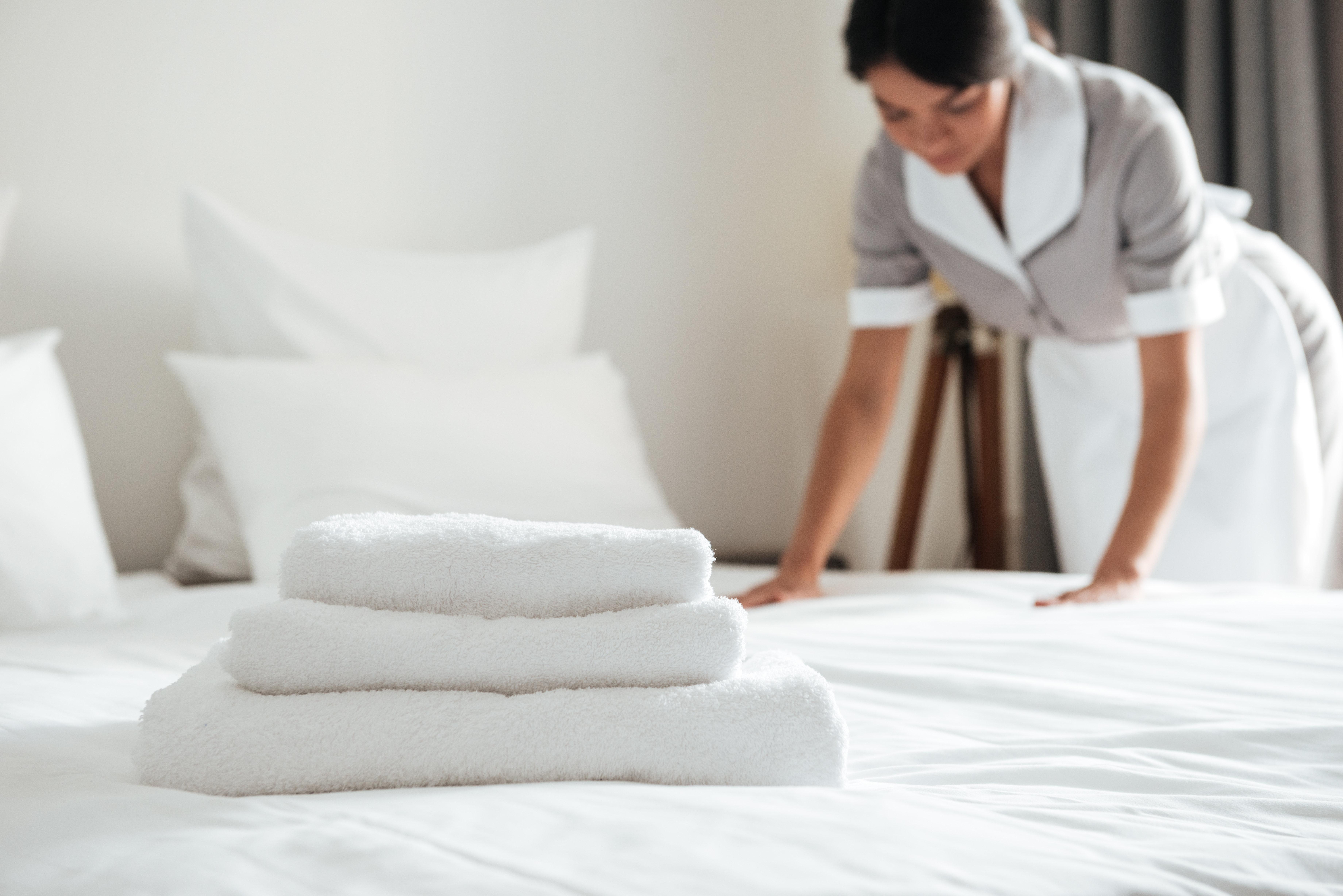 Crowne Plaza Muscat By Ihg Hotel Екстериор снимка