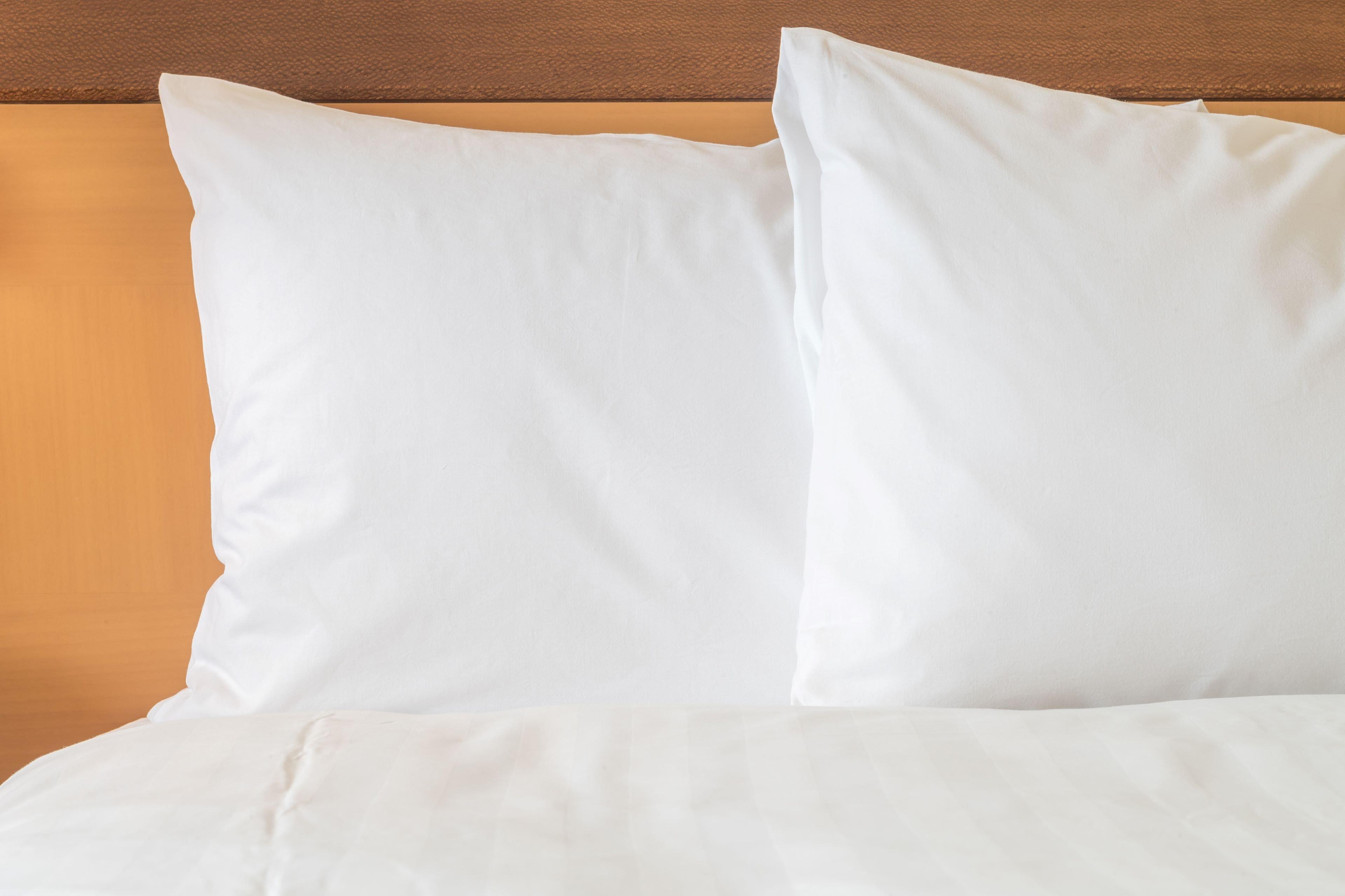 Crowne Plaza Muscat By Ihg Hotel Екстериор снимка